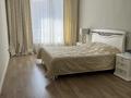 2-бөлмелі пәтер · 67.3 м² · 6/9 қабат, Аскар Токпанов 22, бағасы: 55 млн ₸ в Астане, Алматы р-н — фото 7