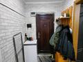 1-бөлмелі пәтер · 40 м² · 3/5 қабат, Жамакаева 219а, бағасы: 8.5 млн ₸ в Семее — фото 3