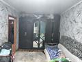 1-бөлмелі пәтер · 40 м² · 3/5 қабат, Жамакаева 219а, бағасы: 8.5 млн ₸ в Семее — фото 5