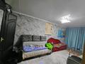 1-бөлмелі пәтер · 40 м² · 3/5 қабат, Жамакаева 219а, бағасы: 8.5 млн ₸ в Семее