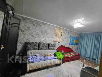 1-комнатная квартира · 39.4 м² · 3/5 этаж, Жамакаева 219а за 10 млн 〒 в Семее