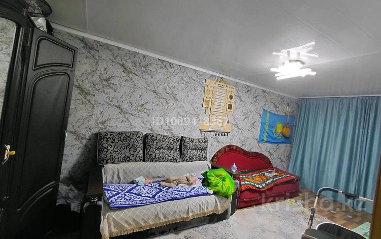 1-бөлмелі пәтер · 40 м² · 3/5 қабат, Жамакаева 219а, бағасы: 8.5 млн ₸ в Семее — фото 9