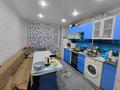 1-бөлмелі пәтер · 40 м² · 3/5 қабат, Жамакаева 219а, бағасы: 8.5 млн ₸ в Семее — фото 2