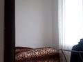 Отдельный дом • 6 комнат • 150 м² • 8 сот., мкр Бозарык , Уста Мухаммед 55 за 27 млн 〒 в Шымкенте, Каратауский р-н — фото 40