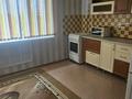 3-комнатная квартира · 59.5 м² · 3/5 этаж, черекаева 26 — 8 и 25 школы за 18.5 млн ₸ в Уральске — фото 2