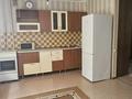 3-комнатная квартира · 59.5 м² · 3/5 этаж, черекаева 26 — 8 и 25 школы за 18.5 млн ₸ в Уральске — фото 3