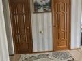 3-комнатная квартира · 59.5 м² · 3/5 этаж, черекаева 26 — 8 и 25 школы за 18.5 млн ₸ в Уральске — фото 4