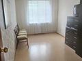 3-комнатная квартира · 59.5 м² · 3/5 этаж, черекаева 26 — 8 и 25 школы за 18.5 млн ₸ в Уральске — фото 6