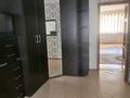 3-комнатная квартира · 59.5 м² · 3/5 этаж, черекаева 26 — 8 и 25 школы за 18.5 млн ₸ в Уральске — фото 7