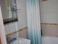 3-комнатная квартира · 59.5 м² · 3/5 этаж, черекаева 26 — 8 и 25 школы за 18.5 млн ₸ в Уральске — фото 12