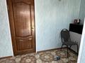 Отдельный дом · 5 комнат · 120 м² · 8 сот., Папова за 27.5 млн ₸ в Актобе, жилой массив Заречный-1 — фото 9