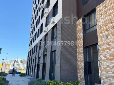 Қоймалар · 4 м², бағасы: 25 000 ₸ в Астане, Есильский р-н