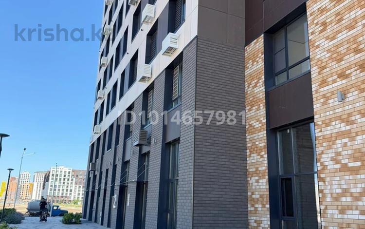 Склады · 4 м² за 25 000 ₸ в Астане, Есильский р-н — фото 2