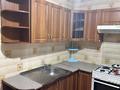 3-комнатная квартира · 71 м² · 3/5 этаж, Мушелтой 34 за 150 000 ₸ в Талдыкоргане — фото 3