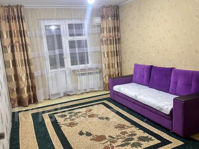 3-комнатная квартира · 71 м² · 3/5 этаж, Мушелтой 34 за 150 000 ₸ в Талдыкоргане