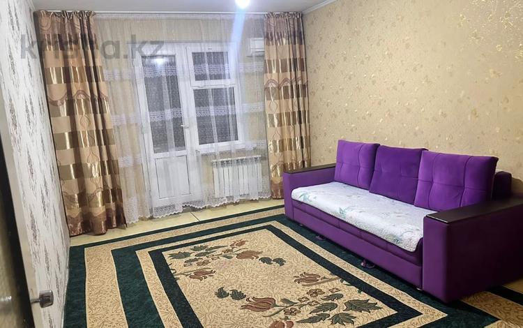 3-комнатная квартира · 71 м² · 3/5 этаж, Мушелтой 34 за 150 000 ₸ в Талдыкоргане — фото 4
