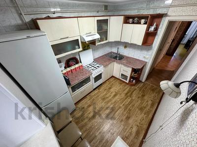 3-комнатная квартира · 61 м² · 2/5 этаж, назарбаева за 21.5 млн ₸ в Петропавловске
