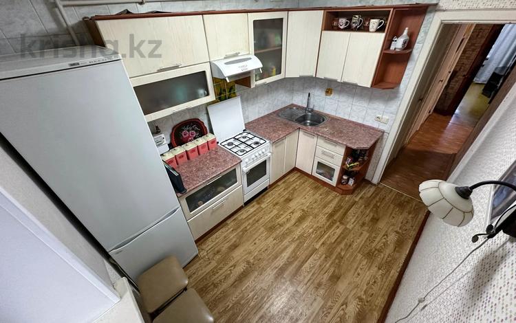 3-комнатная квартира · 61 м² · 2/5 этаж, назарбаева за 21.5 млн ₸ в Петропавловске — фото 2