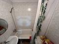 3-комнатная квартира · 61 м² · 2/5 этаж, назарбаева за 21.5 млн ₸ в Петропавловске — фото 5