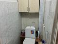 3-комнатная квартира · 61 м² · 2/5 этаж, назарбаева за 21.5 млн ₸ в Петропавловске — фото 7