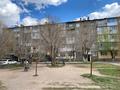 2-комнатная квартира · 46 м² · 1/5 этаж, Абая 56 за 9.3 млн ₸ в Абае