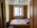 2-комнатная квартира · 46 м² · 1/5 этаж, Абая 56 за 9.3 млн ₸ в Абае — фото 4