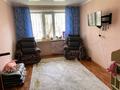 2-комнатная квартира · 46 м² · 1/5 этаж, Абая 56 за 9.3 млн ₸ в Абае — фото 5