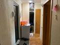 2-комнатная квартира · 46 м² · 1/5 этаж, Абая 56 за 9.3 млн ₸ в Абае — фото 6
