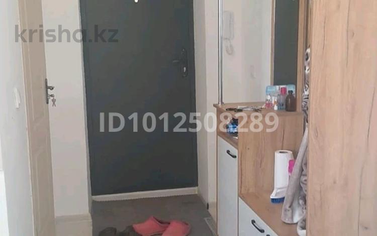 2-комнатная квартира · 45 м² · 4/5 этаж, Левый берег 4 квартал 17 за 120 000 ₸ в  — фото 2