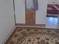 2-комнатная квартира · 45 м² · 4/5 этаж, Левый берег 4 квартал 17 за 120 000 ₸ в  — фото 2