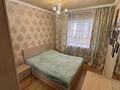 4-комнатная квартира · 114.5 м² · 5/5 этаж, К. Рыскулбекова 8 — Евразия, встреча за 43.9 млн ₸ в Астане, Алматы р-н — фото 16