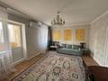 4-комнатная квартира · 114.5 м² · 5/5 этаж, К. Рыскулбекова 8 — Евразия, встреча за 43.9 млн ₸ в Астане, Алматы р-н — фото 21