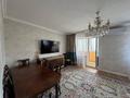 4-комнатная квартира · 114.5 м² · 5/5 этаж, К. Рыскулбекова 8 — Евразия, встреча за 43.9 млн ₸ в Астане, Алматы р-н — фото 25