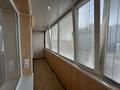4-комнатная квартира · 114.5 м² · 5/5 этаж, К. Рыскулбекова 8 — Евразия, встреча за 43.9 млн ₸ в Астане, Алматы р-н — фото 27