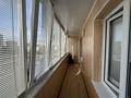 4-комнатная квартира · 114.5 м² · 5/5 этаж, К. Рыскулбекова 8 — Евразия, встреча за 43.9 млн ₸ в Астане, Алматы р-н — фото 28