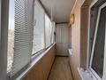 4-комнатная квартира · 114.5 м² · 5/5 этаж, К. Рыскулбекова 8 — Евразия, встреча за 43.9 млн ₸ в Астане, Алматы р-н — фото 5