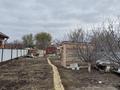 Отдельный дом · 3 комнаты · 76.8 м² · 4.6 сот., мкр. Зачаганск пгт за 18 млн ₸ в Уральске — фото 11