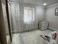 Отдельный дом · 3 комнаты · 76.8 м² · 4.6 сот., мкр. Зачаганск пгт за 18 млн ₸ в Уральске — фото 5