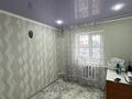 Отдельный дом · 3 комнаты · 76.8 м² · 4.6 сот., мкр. Зачаганск пгт за 18 млн ₸ в Уральске — фото 6