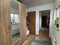 Отдельный дом · 3 комнаты · 76.8 м² · 4.6 сот., мкр. Зачаганск пгт за 18 млн ₸ в Уральске — фото 8