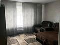 3-комнатная квартира · 65 м² · 2/2 этаж, Бирлик за 4.5 млн ₸ в Кенесарах