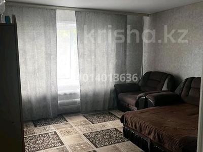 3-комнатная квартира · 65 м² · 2/2 этаж, Бирлик за 4.5 млн ₸ в Кенесарах