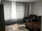 3-комнатная квартира · 65 м² · 2/2 этаж, Бирлик за 5 млн ₸ в Кенесарах