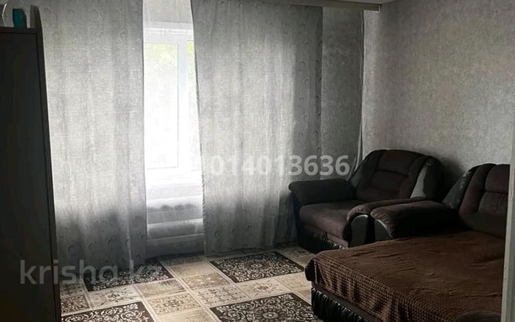 3-комнатная квартира · 65 м² · 2/2 этаж, Бирлик за 4.5 млн ₸ в Кенесарах — фото 7