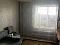 3-комнатная квартира · 65 м² · 2/2 этаж, Бирлик за 4.5 млн ₸ в Кенесарах — фото 3
