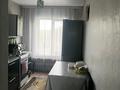 3-комнатная квартира · 65 м² · 2/2 этаж, Бирлик за 4.5 млн ₸ в Кенесарах — фото 4