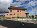 Отдельный дом · 10 комнат · 706.2 м² · 13 сот., Е 913 2 — Тельман revier за 500 млн ₸ в Астане, Есильский р-н — фото 8