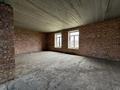 Отдельный дом · 10 комнат · 706.2 м² · 13 сот., Е 913 2 — Тельман revier за 500 млн ₸ в Астане, Есильский р-н — фото 12