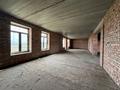 Отдельный дом · 10 комнат · 706.2 м² · 13 сот., Е 913 2 — Тельман revier за 500 млн ₸ в Астане, Есильский р-н — фото 13
