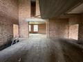 Отдельный дом · 10 комнат · 706.2 м² · 13 сот., Е 913 2 — Тельман revier за 500 млн ₸ в Астане, Есильский р-н — фото 15